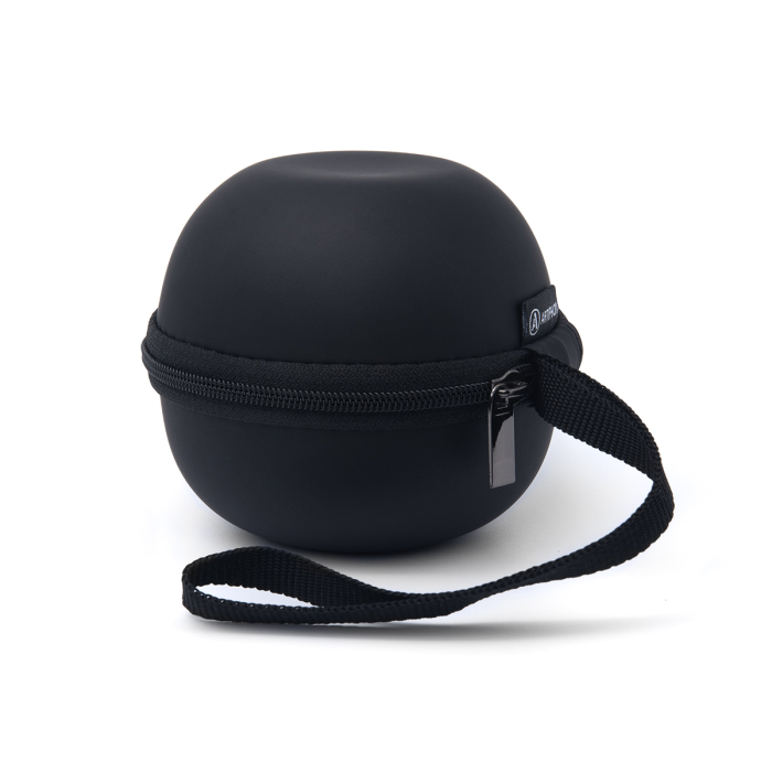 Artiphon 10 0007 Orba Travel Case Taşıma Çantası | Darbeye Dayanıklı Sert Kasa Özel Kesim İç Sünger